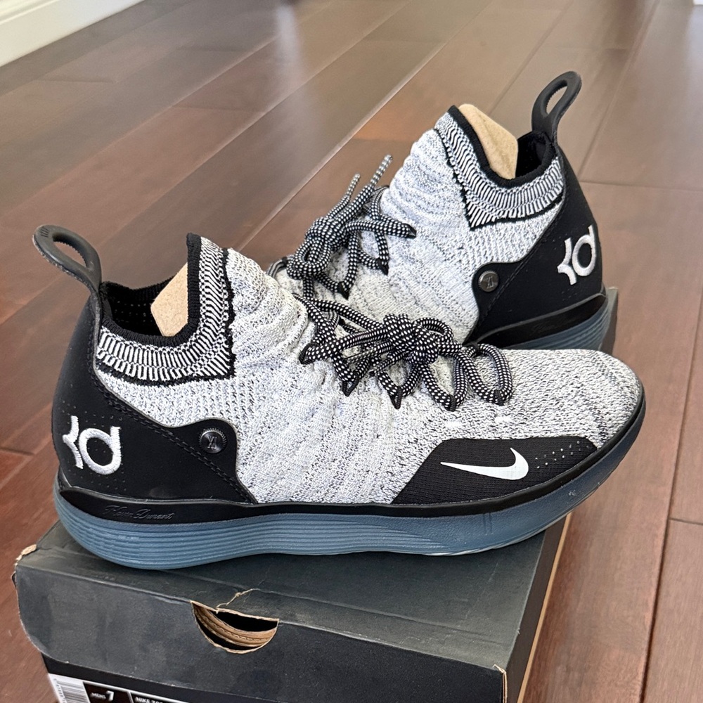 Nike KD 11 Basketball Shoes